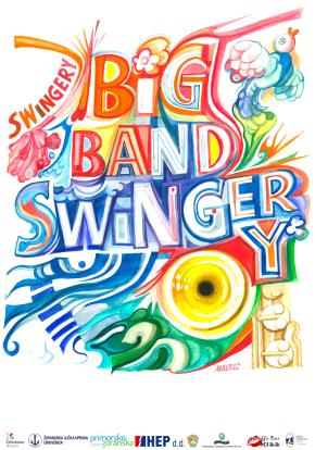 big-band-swingery-3