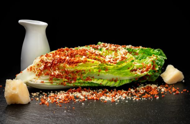 cezar-salata