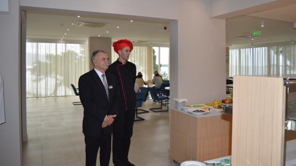 chef-frano-vidovic