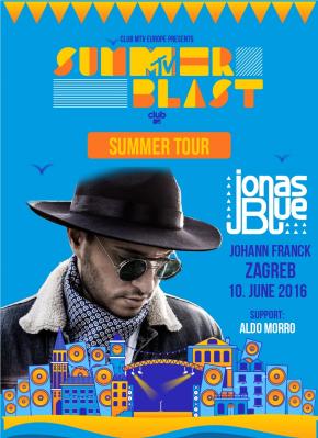 club-mtv-europe-summerblast-1
