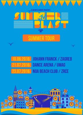club-mtv-europe-summerblast