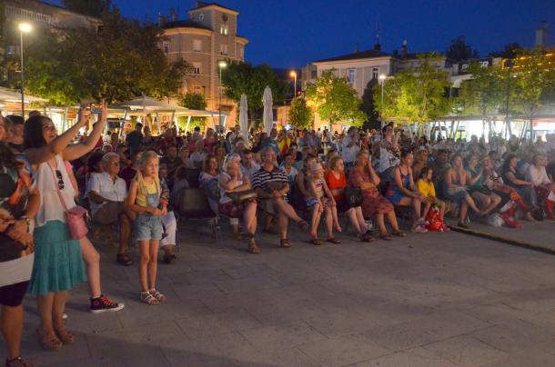 crikvenica-manifestacije-1
