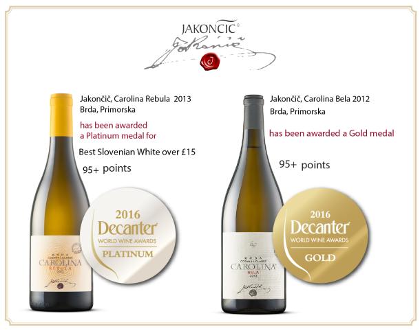 decanter-world-wine-awards