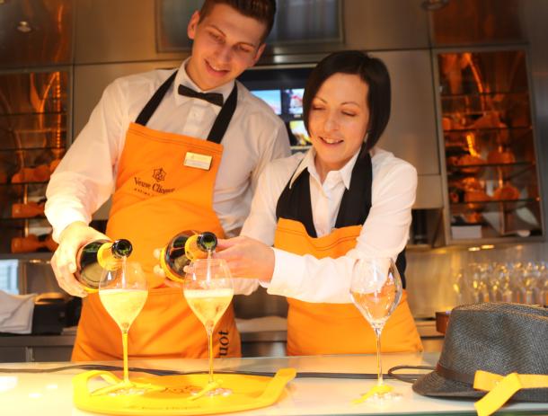 esplanade-veuve-clicquot-1