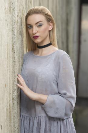 fotosofia-4