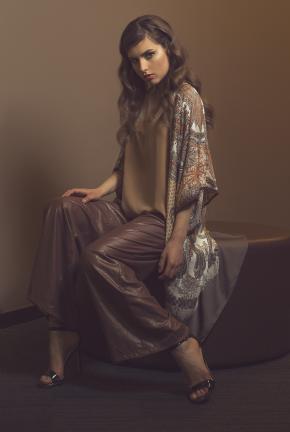 fotosofia-7