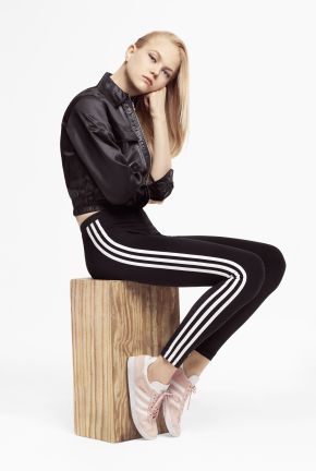 gazelle