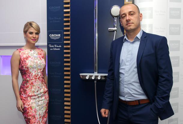 grohe-2