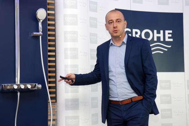 grohe-3