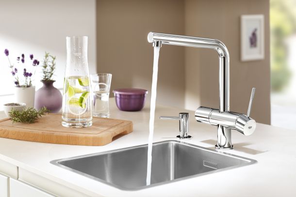 grohe-blue-1