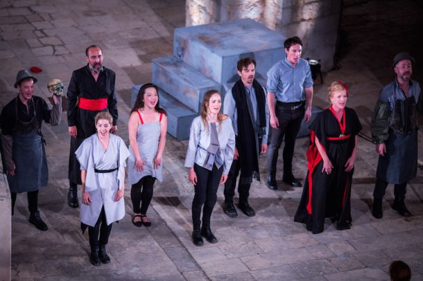 hamlet-1