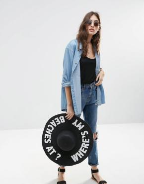 hat-3
