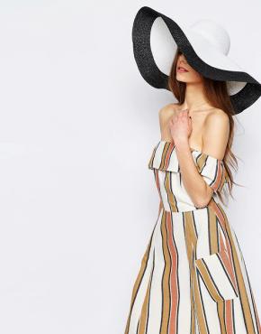 hat-4