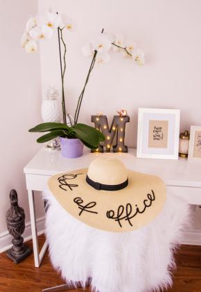 hat-6