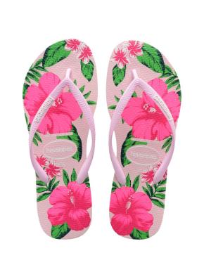 Havaianas