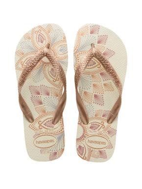Havaianas
