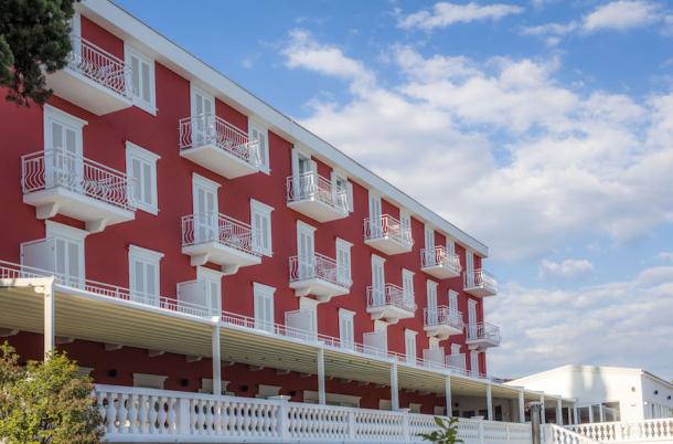 hotel-bellevue-orebic-1