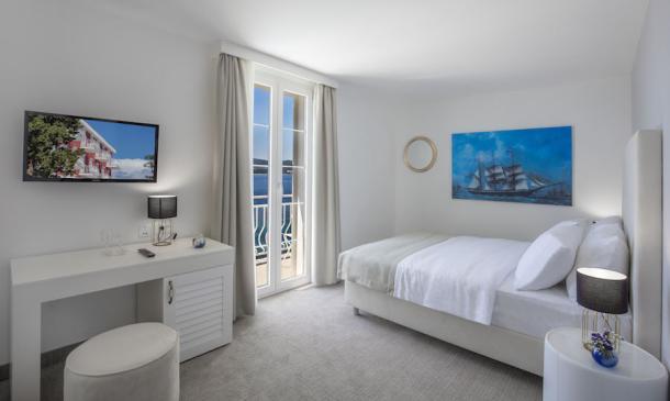 hotel-bellevue-orebic