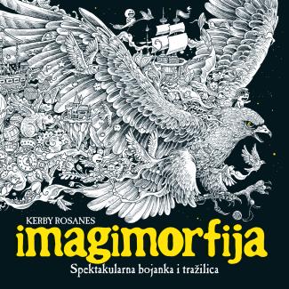 imagimorfija-1