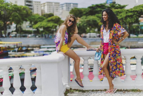 ipanema-2016-2