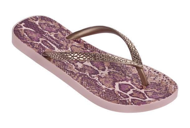 ipanema-showgirl-fashion