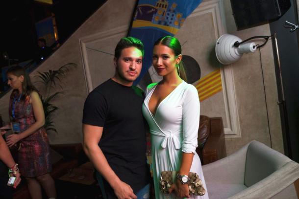 jonas-blue-tia-warren