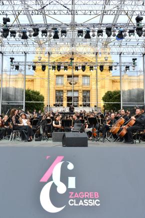 koncert-dan-drzavnosti-3