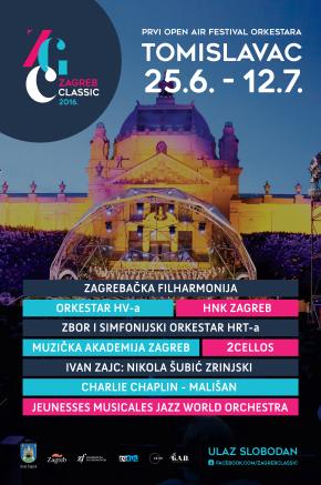 koncert-dan-drzavnosti-4