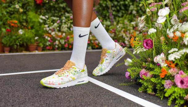 liberty-air-max