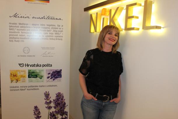 mirisi-mediterana-nikel-2