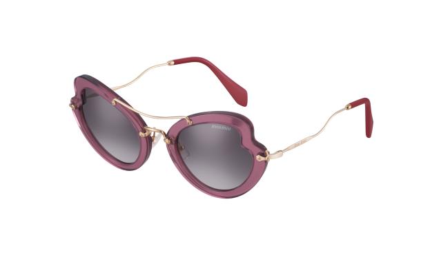 miu-miu-1