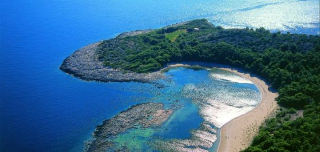 mljet-limuni-blace