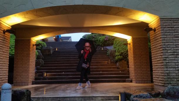 park-hakone