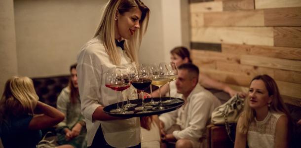passarola-bar