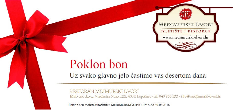 poklon-bon