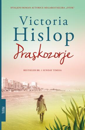 praskozorje-1