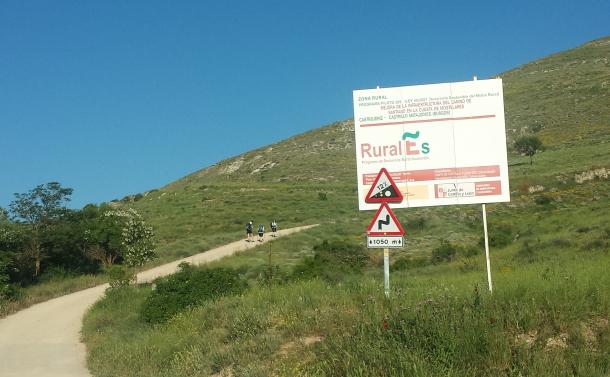 Put svetog Jakova