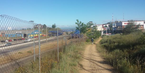 put-svetog-jakova-22