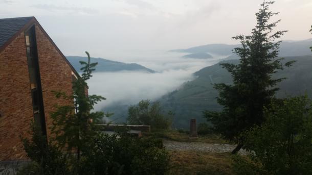 put-svetog-jakova-32