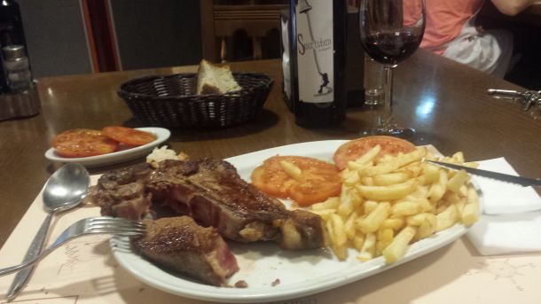 put-svetog-jakova-42