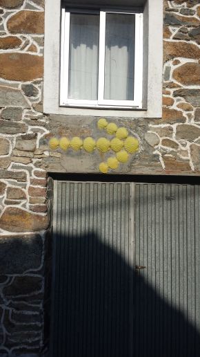 put-svetog-jakova-47