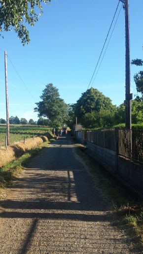 put-svetog-jakova-48