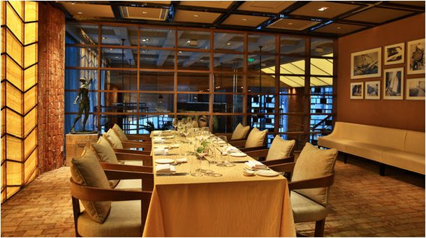 restoran-opera-bombona-1
