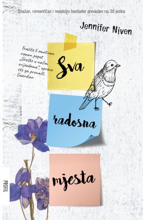 sva-radosna-mjesta-1
