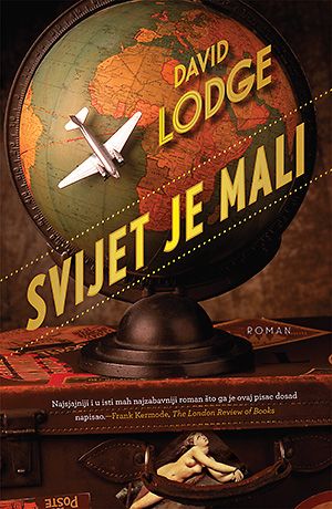 svijet-je-mali-1