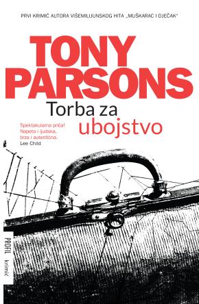torba-za-ubojstvo-1
