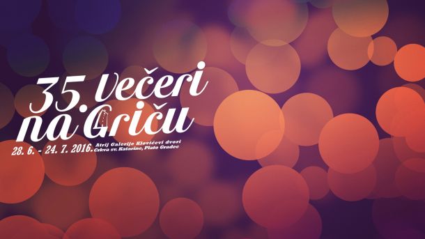 veceri-na-gricu