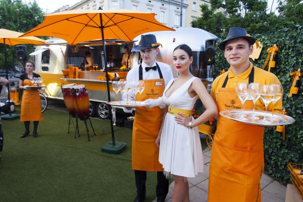 veuve-clicquot-1