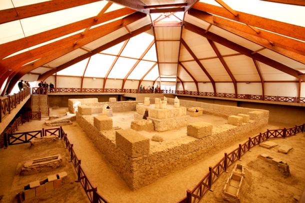 viminacium