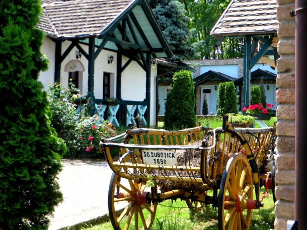 vinarija-zvonko-bogdan-1